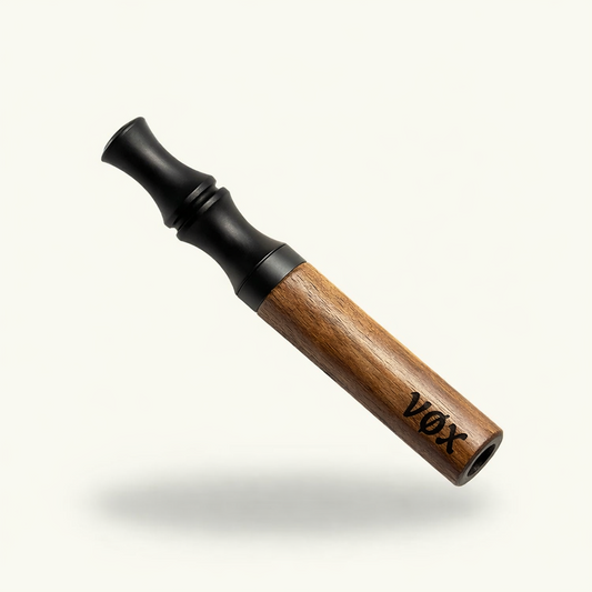 Royal Walnut